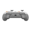 Gamepad GameSir T7 Valge USB Wired PC Xbox Series S X One S X