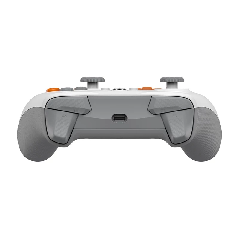 Gamepad GameSir T7 Valge USB Wired PC Xbox Series S X One S X