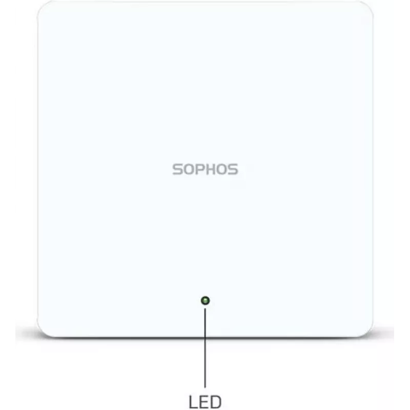 Sophos AP6 420 ETSI (AP420E00ZZPCNP)