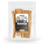 UNISZKI Hobusenahk - Koerajäljed - 100g