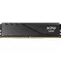 DIMM 16 GB DDR5-6000, Memory Must, AX5U6000C3616G-SLABBK, XPG Lancer Blade, INTEL XMP, AMD EXPO