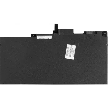 Aku HP HSTNN-IB7L — 3-elemendiline primaarne sülearvuti aku