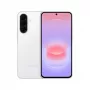 Samsung Galaxy A37 5G 17 cm (6,7-tolline) Dual SIM USB USB-C 6 GB 128 GB 5000 mAh Valge