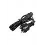 Lenovo 45N0422 toitekaabel Must 1 m