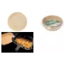 PAPSTAR 100 küpsetuspaber õhkfritüürile O 20,0 cm (89962)