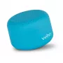 Kaasaskantav Bluetooth-kõlar Veho M3 laetav juhtmevaba, kompaktne disain, mudel VSS-403-M3-A
