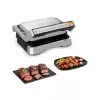 TEFAL elektriline grill GC 772D30 OptiGrill