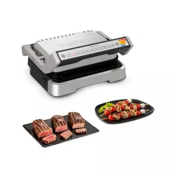TEFAL elektriline grill GC 772D30 OptiGrill