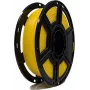 PLA-filament Flashforge 1,75 mm kollane 0,5 kg