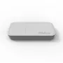 Mikrotik FTC võrgumeediumimuundur valge