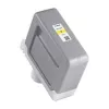 Canon 2362C001 PFI-310Y kollane tindikassett