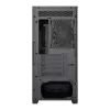 Gamemax korpus | VISTA 2 MB | M-ATX