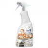 Mill köögipuhastuspihusti 555 ml