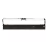 Pelikan Ribbon 518738 ühildub Philips PP405/408 BK 45M L