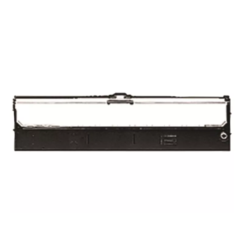 Pelikan Ribbon 518738 ühildub Philips PP405/408 BK 45M L