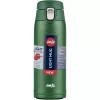 Reisitermos EMSA N2151900, tumeroheline, 0,4 L, klappkaas