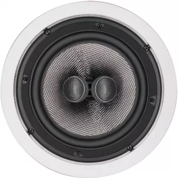 Magnat Interior IC 82 valge (üksik)