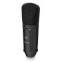 Behringer B-1 DARK EDITION kondensaatormikrofon