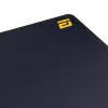 Mänguhiirematt Endgame Gear MPC1200 — 1200×600 mm, sinine, riidest pind, kummist alus