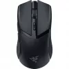 Razer Cobra Pro hiir Mängimine Paremakäeline RF Juhtmevaba + Bluetooth + USB Type-C Optiline 30000 DPI
