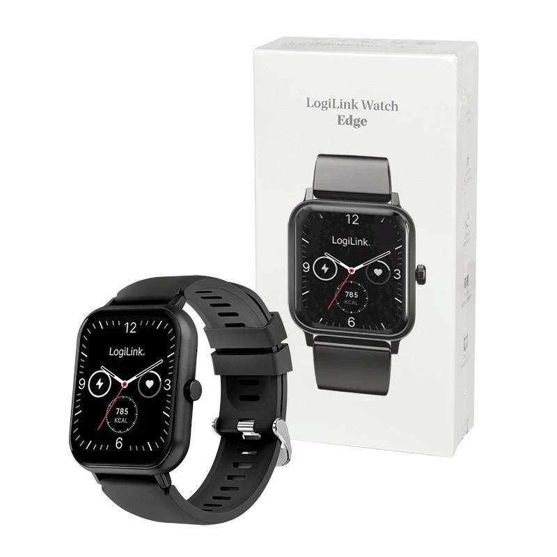 Nutikell LCD, BT5.2 IP68