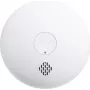 Somfy Protect Optiline detektor ühendatav juhtmevabalt (1870289)