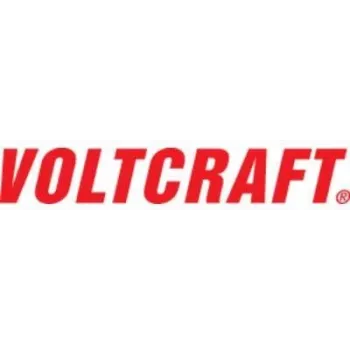 Voltcraft VC-8307450