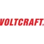 Voltcraft VC-8307450