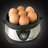 Russell Hobbs Egg Stove Cook At Home Stylo roostevaba teras 14048-56 1404856 (14048-56)