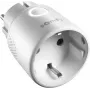 Somfy - Nutipistik - Juhtmevaba - 868 MHz (1822618)