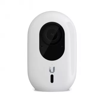 Kaitsekate Ubiquiti G4 Instant Cover Helehall
