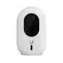 Kaitsekate Ubiquiti G4 Instant Cover Helehall
