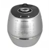 Cuckoo SLS-ART-0000073 riisikeetja 1.08 L 1090 W Hõbedane