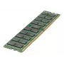 HP 16GB (1x16GB) Single Rank DDR4-2666 mälukomplekt