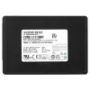 Samsung MZ7L3960HCJR-00A07 sisemine pooljuhtketas 960 GB 2.5-tolline Serial ATA III TLC