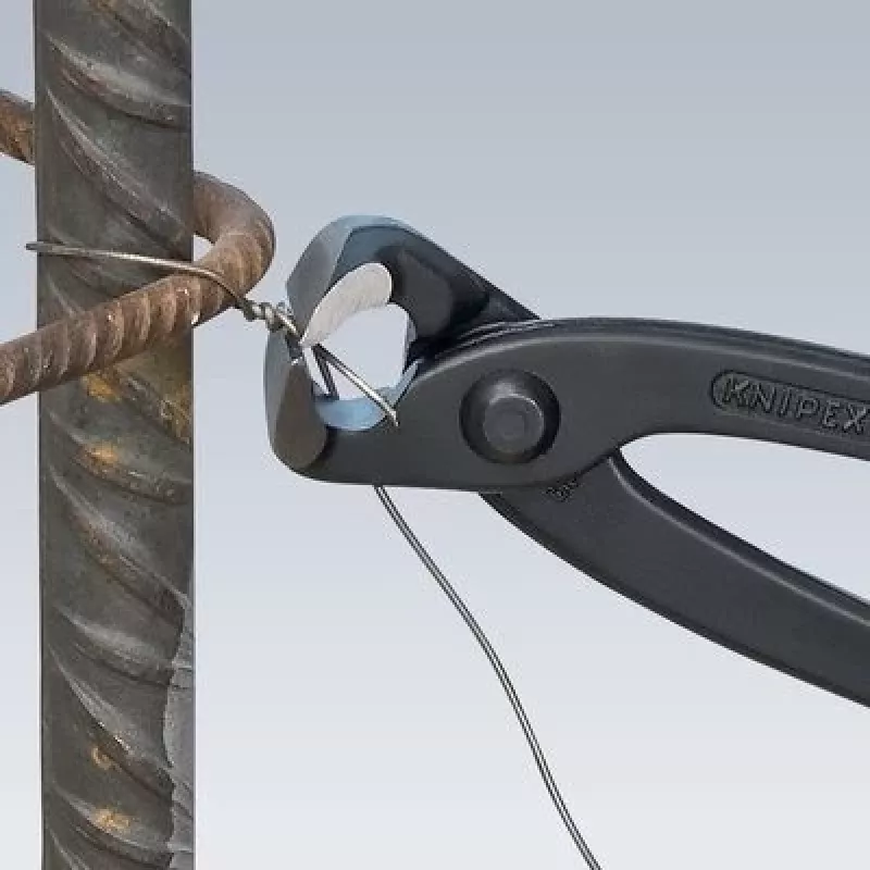 Pincers Knipex 99 00 200 Cutting Length 1.8 mm
