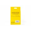 Laadija UleFone UF-CHAR-120WR 120W 20V 6A valge — USB-toiteadapter kaasaskantavatele seadmetele