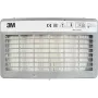 3M Versaflo TR-3822E osakeste filter aktiivsöega (7100018861)