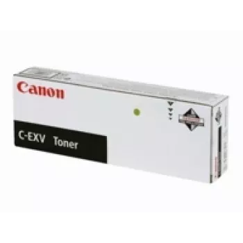 Canon CEXV31 toonerikassett 1 tk Originaal magenta
