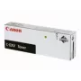Canon CEXV31 toonerikassett 1 tk Originaal magenta