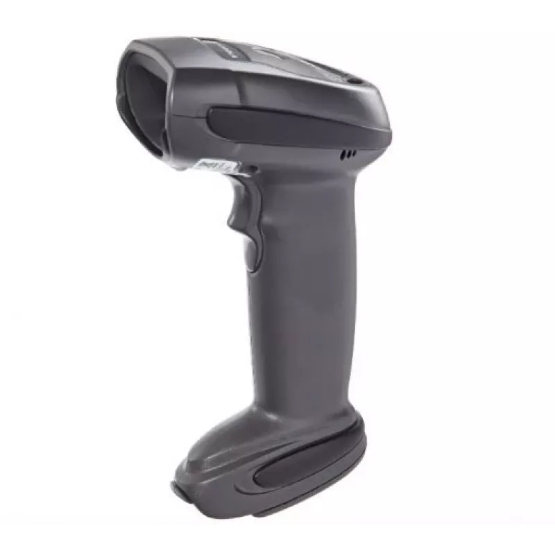 Vöötkoodiskanner Motorola LI4278