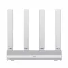 Xiaomi Router AX3000T Valge