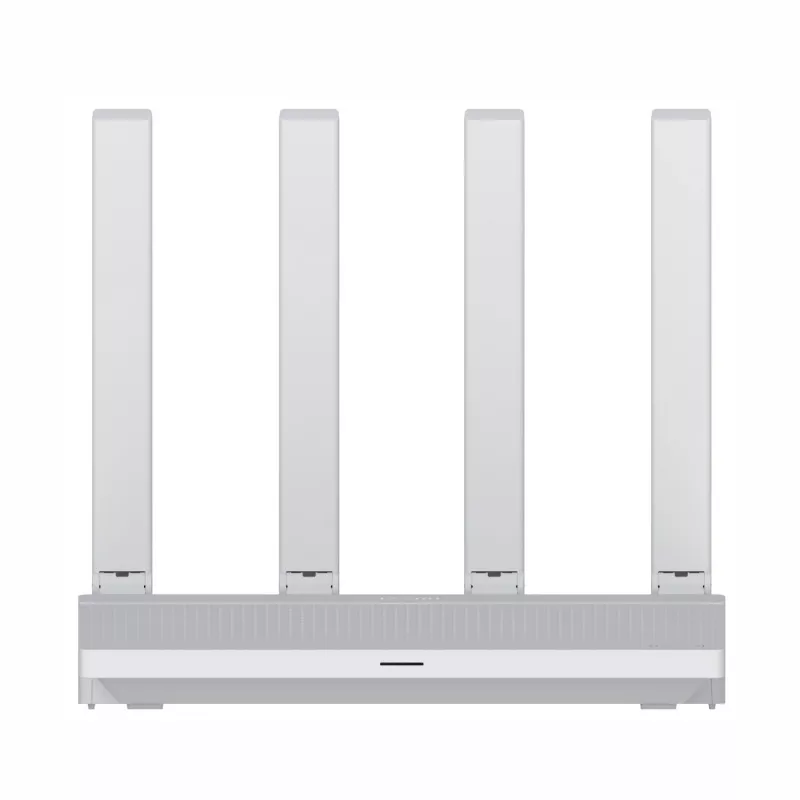 Xiaomi Router AX3000T Valge
