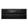 Logitech 920-009496 toode must