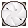 Fan Noiseblocker eLoop B12-3