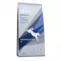TROVET Hypoallergenic RRD Rabbit - kuiv koeratoit - 10kg