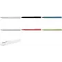 Pelikani pastapliiats Ineo Elements K6.1 ST FS must (822404)