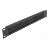Kaablihalduspaneel DeLOCK 66288