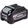 Makita BL4040F – aku sobib XGT-seadmetele 40V XGT liitium-ioon | laadimistaseme indikaator | – aku – 4000 mAh – 40 V (1910N6-8)