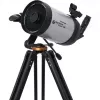 Celestron StarSense Explorer DX 6 SCT teleskoop